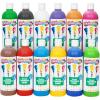 Assorted  Set of 12