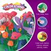 Colorations 9″ x 12″ Mediumweight Construction Paper Pack – 2500 Sheets – White – 78 GSM(Gray)