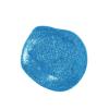 Colorations Washable Glitter Paint, Turquoise, Non Toxic, Vibrant, Bold, Kids Paint, Craft, Hobby, Fun, Art Supplies, 1 Gallon (GPGTU)