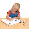 Drawing Pads, Set of 3