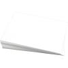 Tagboard – 9″ x 12″, White. Specialty Paper, School Art Supplies, Art Supplies, Craft Projects, Children, Gift, Classroom, Arts and Crafts, Drawing, Coloring