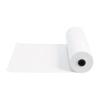 Colorations 24″ White 40 lb. Butcher Paper Roll, Specialty Paper, School Art Supplies, Art Supplies, Craft Projects, Children, Gift, Classroom, Home, Arts and Crafts, Drawing, Coloring