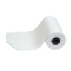 Colorations White Paper Roll – 12″ x 500′ Heavyweight 40 lb Multi-Purpose Art Paper