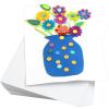 Tagboard – 9″ x 12″, White. Specialty Paper, School Art Supplies, Art Supplies, Craft Projects, Children, Gift, Classroom, Arts and Crafts, Drawing, Coloring