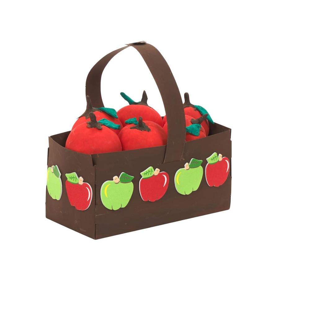 image:imageCraft Paper Baskets Set of 20 Make Your own Paper Baskets by Folding no Glue or Tape Needed Paper Craft Fun Paper Craft Craft for Kids