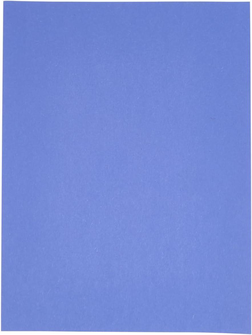 image:imageColorations 9 x 12 Lightweight Construction Paper Assorted Colors 300 Sheets